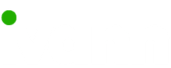 ivann